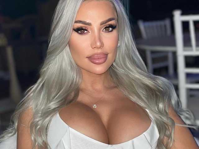 Foto do perfil DrBarbie