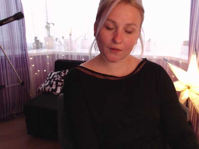 Capturas de tela de transmissão DrCookie