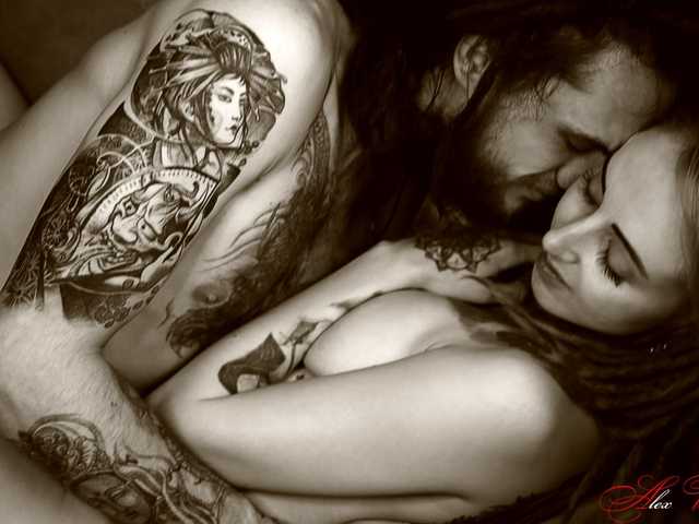 Foto do perfil DreadsFamily
