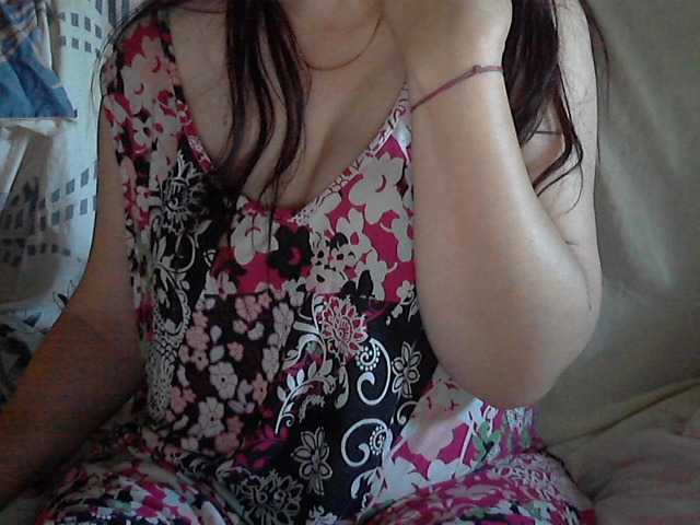 Capturas de tela de transmissão Dream1Men