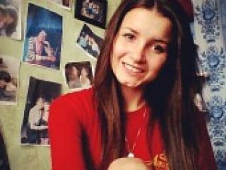 Foto do perfil dreambb