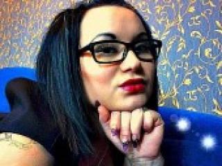 Chat de vídeo erótico dreamforsx