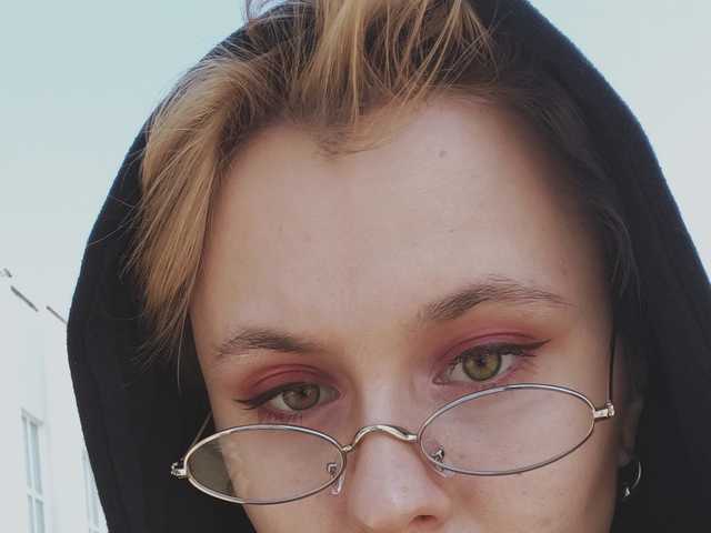 Foto do perfil dreamgirl