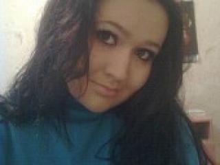 Foto do perfil dreamgirl7