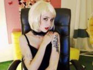 Chat de vídeo erótico dreamgrass