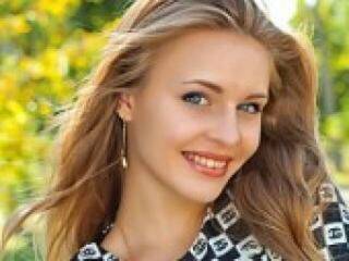 Chat de vídeo erótico dreamlight