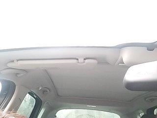 Chat de vídeo erótico Dreamlove20