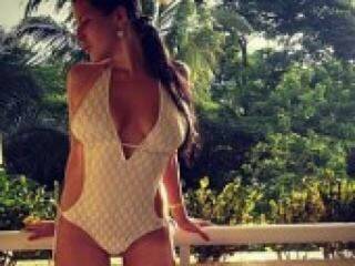 Chat de vídeo erótico dreamluv