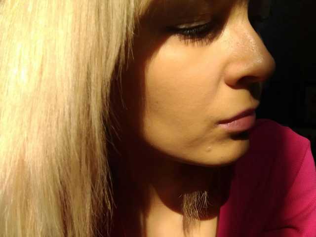 Foto do perfil _Dream_