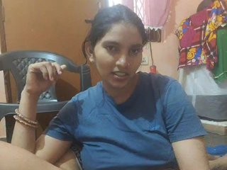 Chat de vídeo erótico Dreams905