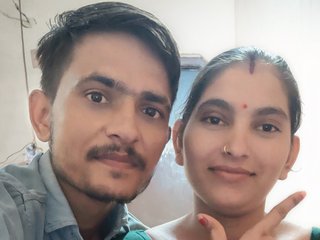 Chat de vídeo erótico Dreams905