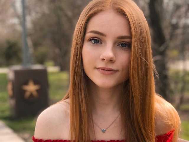 Foto do perfil dreamsvalery