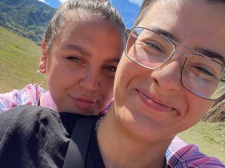 Chat de vídeo erótico dreamteamgirls