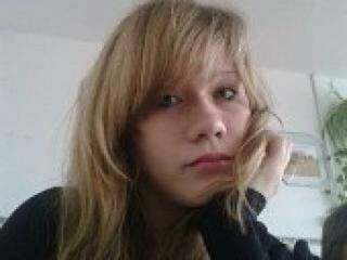 Chat de vídeo erótico dreamvip