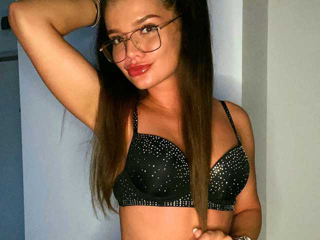 Foto do perfil Dreamydancer