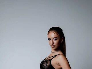 Chat de vídeo erótico dreamyour69