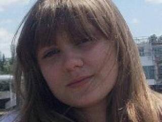 Chat de vídeo erótico dreamys