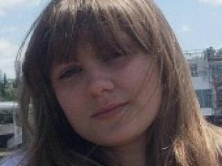 Chat de vídeo erótico dreamys
