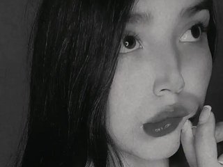 Chat de vídeo erótico Dreamystarlight777
