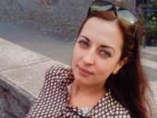Chat de vídeo erótico dreya
