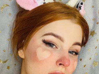 Chat de vídeo erótico driada