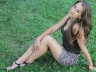 Chat de vídeo erótico driems