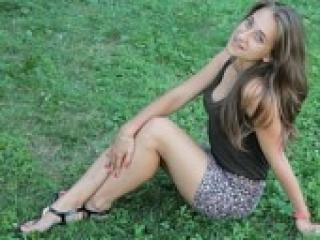 Chat de vídeo erótico driems