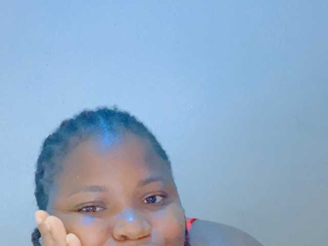 Foto do perfil Drippussy