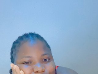Chat de vídeo erótico Drippussy