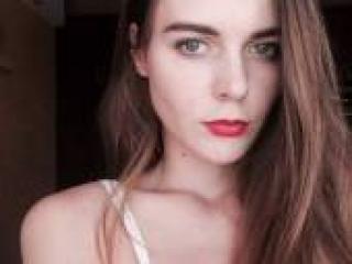 Chat de vídeo erótico drochersha