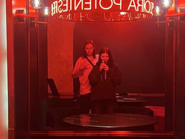 Foto do perfil Dron-big