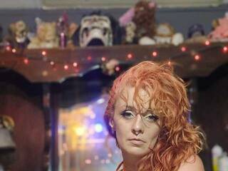 Chat de vídeo erótico dropyourpansys