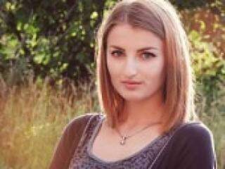 Chat de vídeo erótico drreamgirll