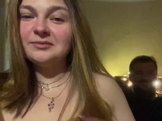 Chat de vídeo erótico druniny555