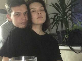 Chat de vídeo erótico drunissimos