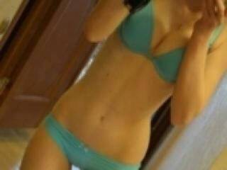 Chat de vídeo erótico dryadalov