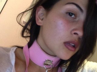 Foto do perfil dua-babybad