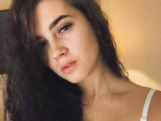 Chat de vídeo erótico dublbobmi