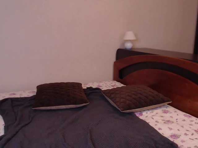 Capturas de tela de transmissão dublbobmi