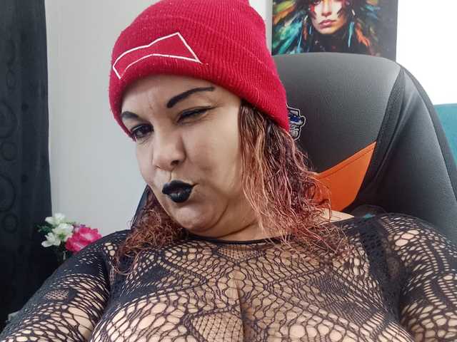 Foto do perfil Dubraska1