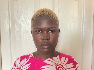 Chat de vídeo erótico DuchessDeuces