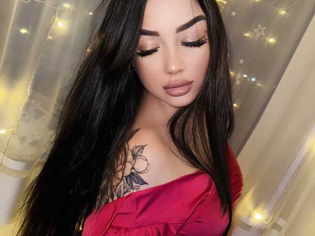 Foto do perfil your_sincere_gf