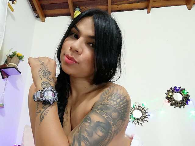 Foto do perfil DULCCESQUIRT