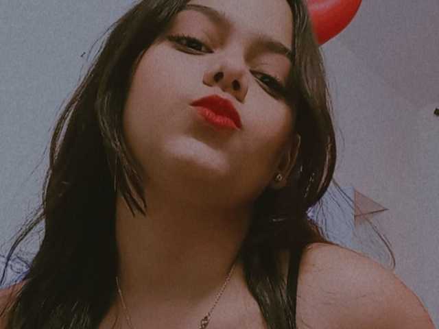 Foto do perfil dulce-sami