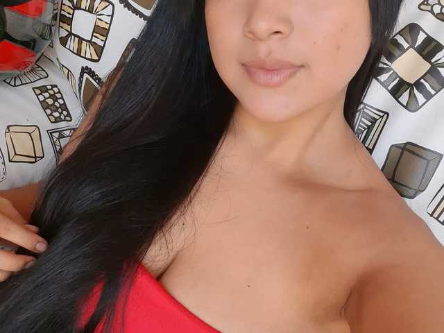 Foto de perfil dulce-sexy22