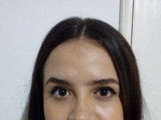 Foto do perfil Dulce17