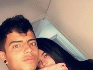 Chat de vídeo erótico dulceandmaxy