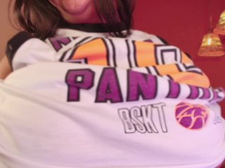 Chat de vídeo erótico Dulceboobs1