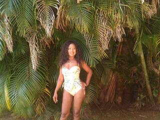 Chat de vídeo erótico dulcecarmel-