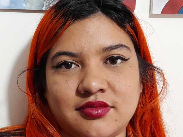 Foto de perfil Dulcedomini